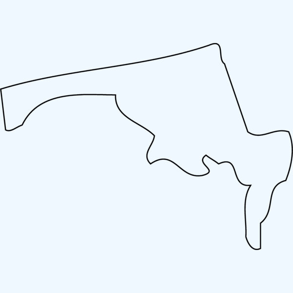 MARYLAND Thumbnail