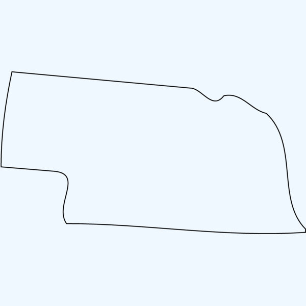 NEBRASKA Thumbnail