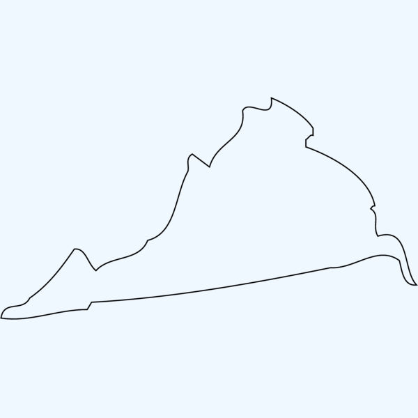 VIRGINIA Thumbnail