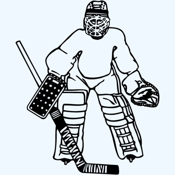 HOCKEY04 Thumbnail