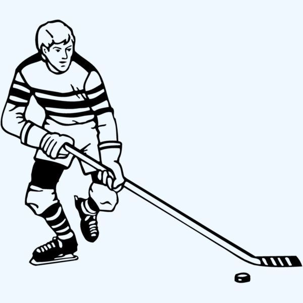 HOCKEY06 Thumbnail