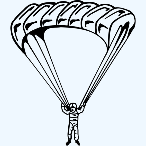 PARACHT1 Thumbnail