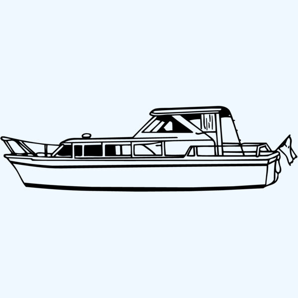 BOAT0001 Thumbnail