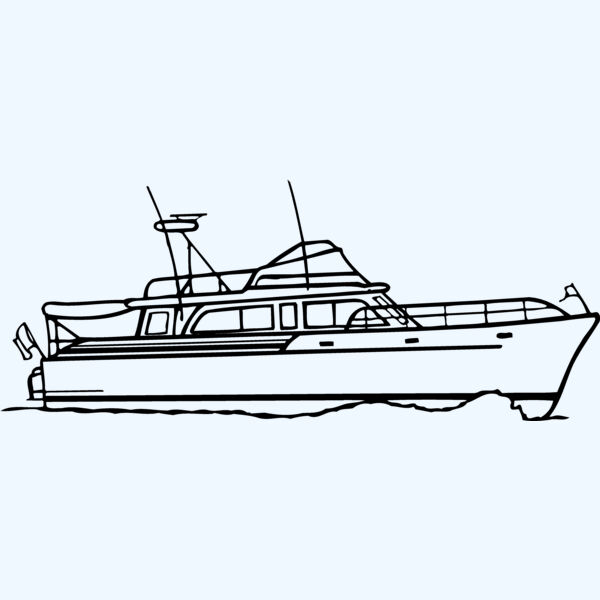 BOAT0005 Thumbnail