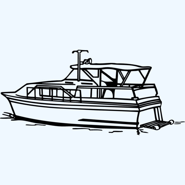 BOAT0006 Thumbnail