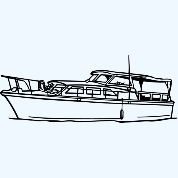 BOAT0012 Thumbnail