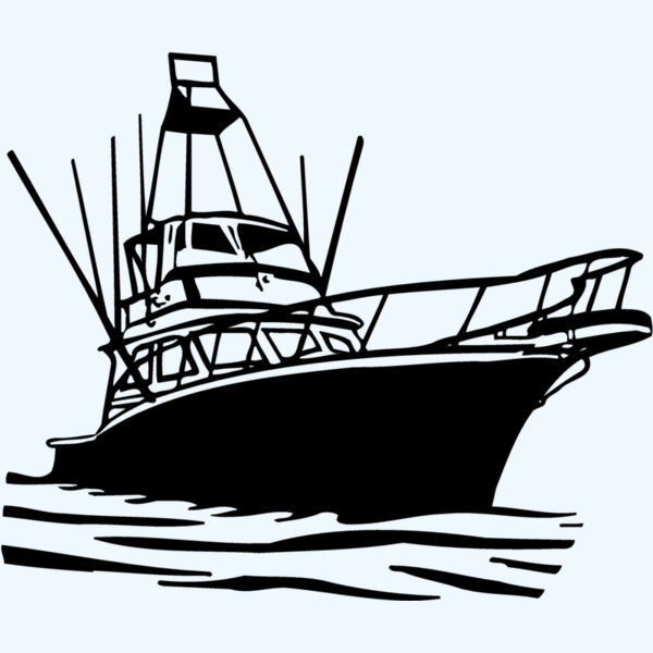 BOAT0070 Thumbnail
