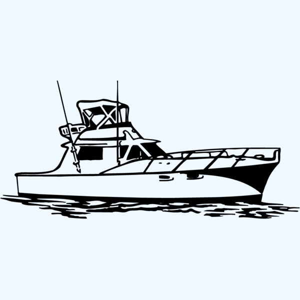 BOAT0071 Thumbnail