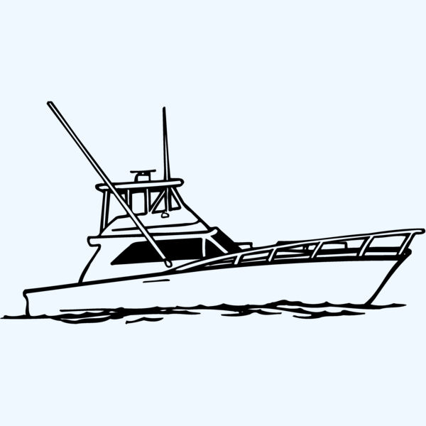 BOAT0073 Thumbnail