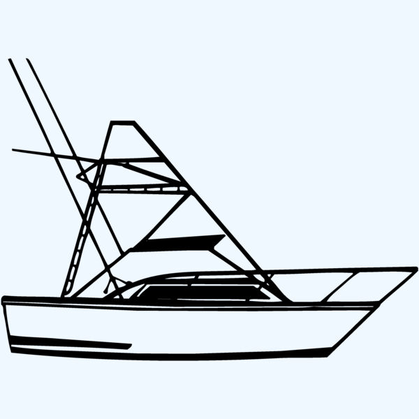 BOAT0074 Thumbnail