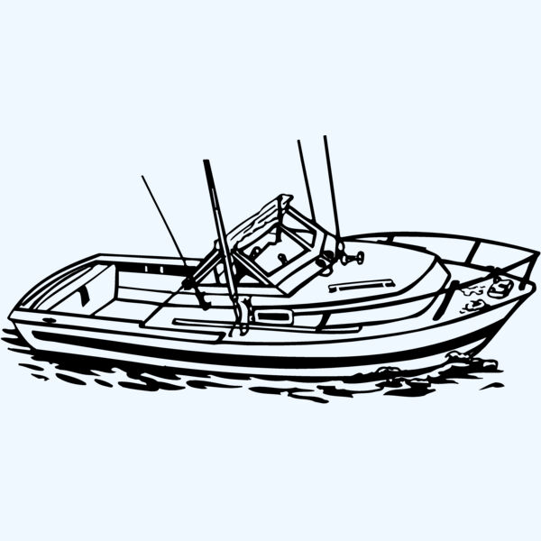 BOAT0076 Thumbnail