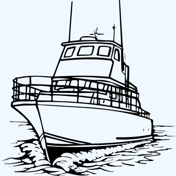 BOAT0077 Thumbnail