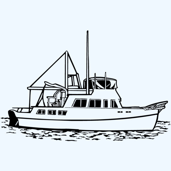 BOAT0079 Thumbnail