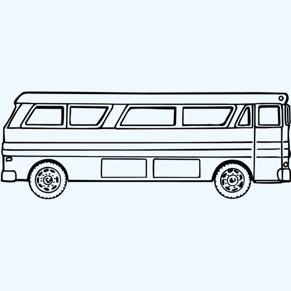 BUS001 Thumbnail