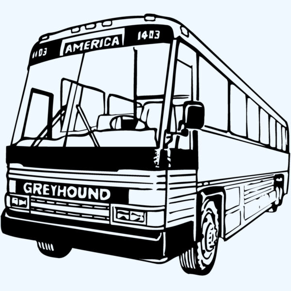 BUS003 Thumbnail
