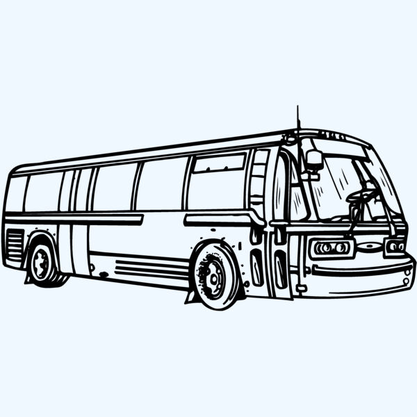 BUS004 Thumbnail