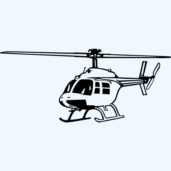 HELI0002 Thumbnail