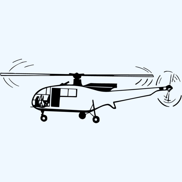 HELI0003 Thumbnail