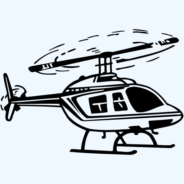 HELI0008 Thumbnail