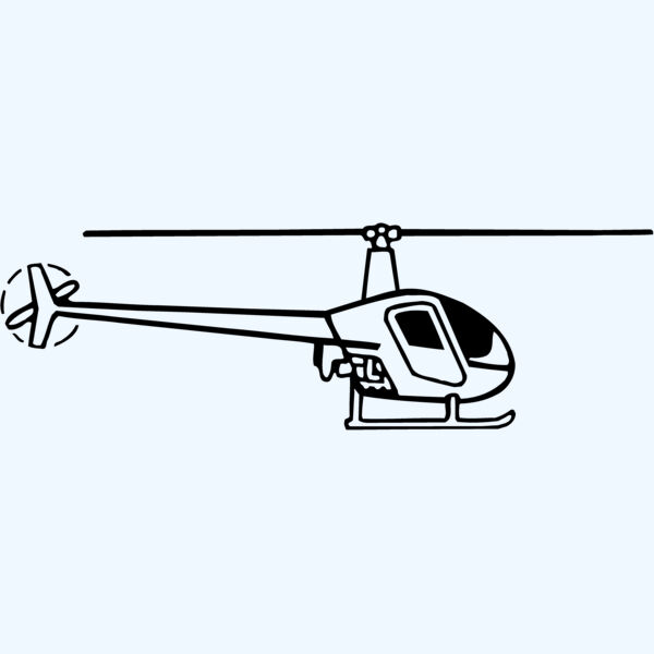 HELI0009 Thumbnail