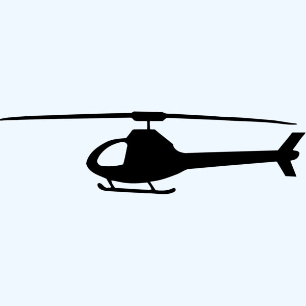HELI0013 Thumbnail
