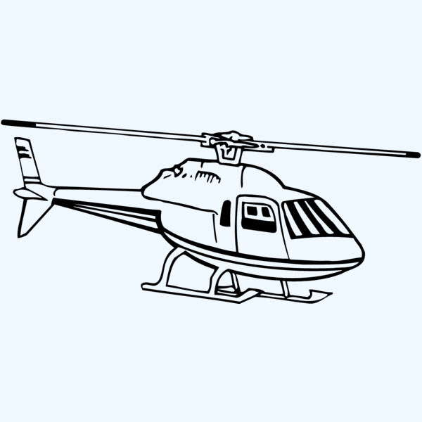 HELI0017 Thumbnail