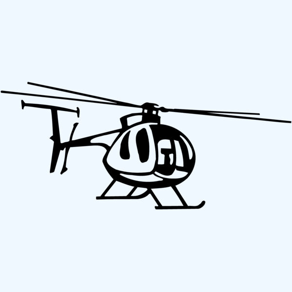 HELI0018 Thumbnail