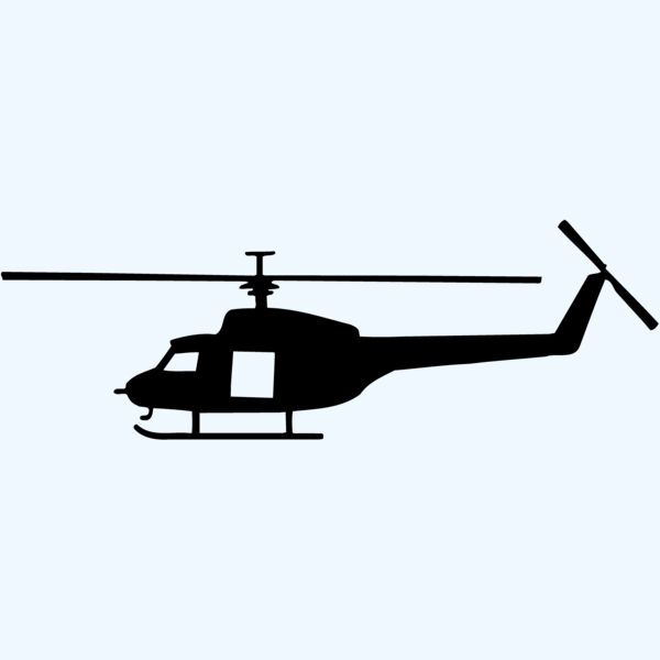 HELI0021 Thumbnail