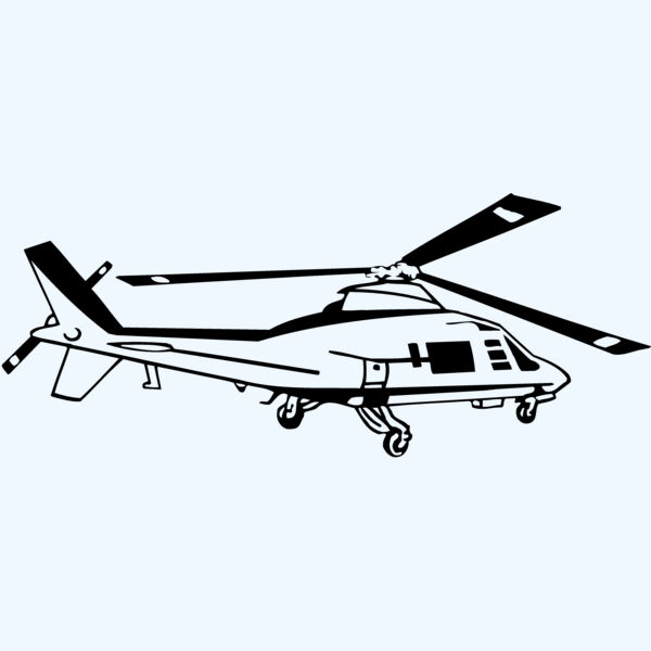 HELI0023 Thumbnail