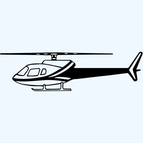 HELI0024 Thumbnail