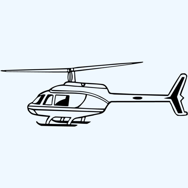 HELI0027 Thumbnail