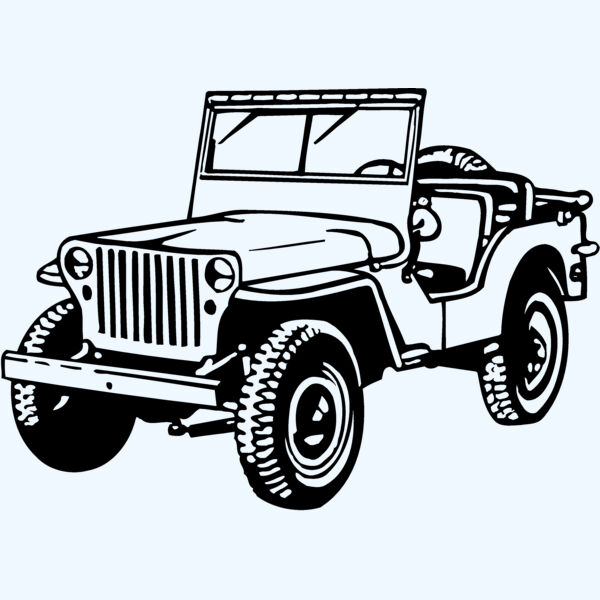 JEEP0002 Thumbnail