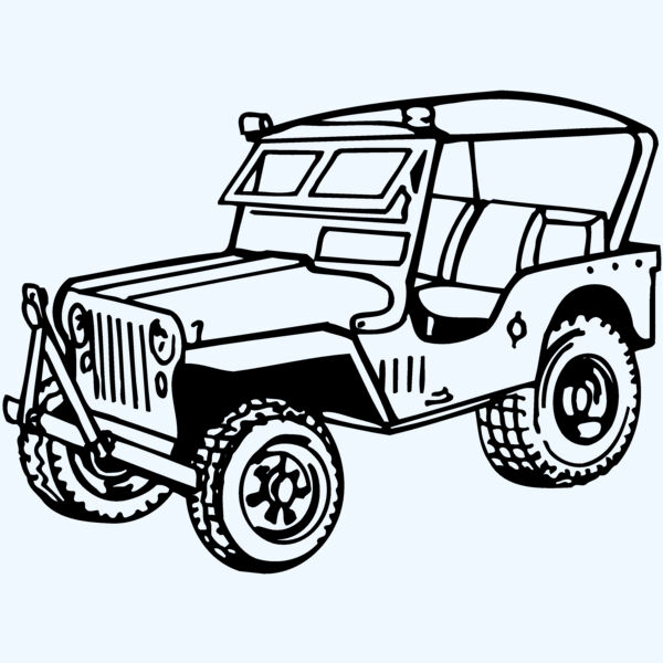 JEEP0003 Thumbnail