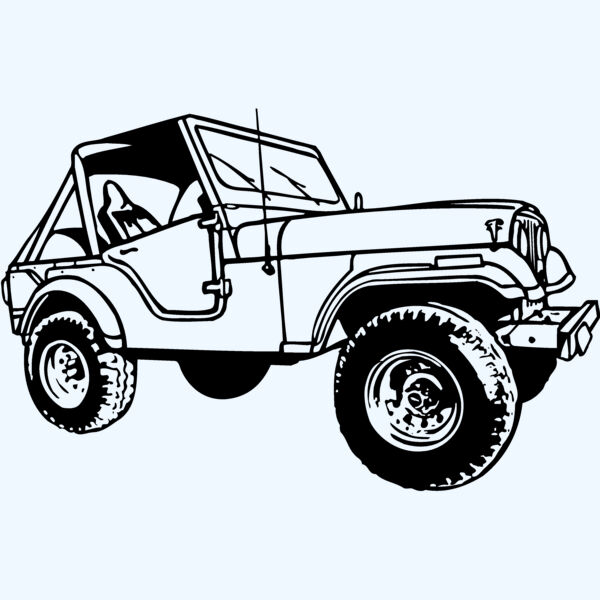 JEEP0004 Thumbnail