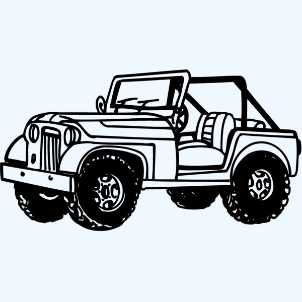 JEEP0006 Thumbnail