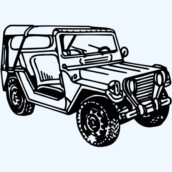 JEEP0008 Thumbnail