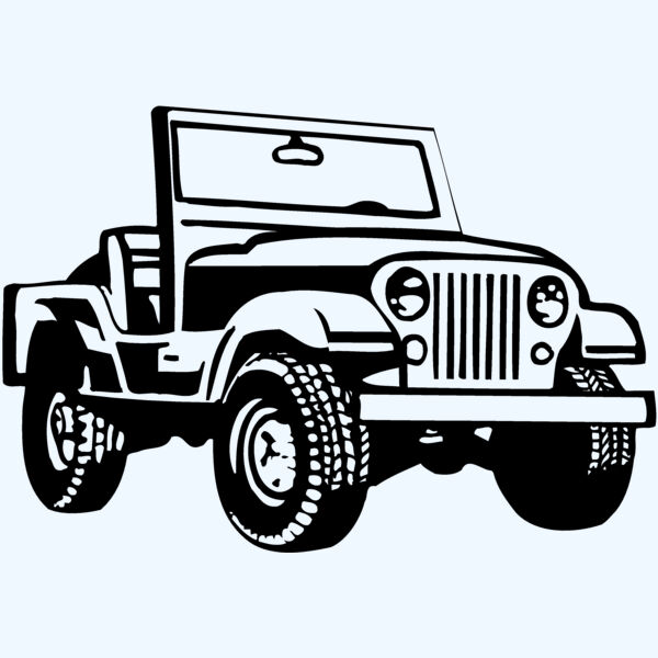 JEEP0009 Thumbnail