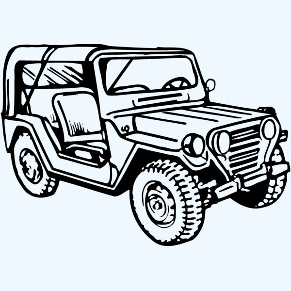 JEEP0010 Thumbnail