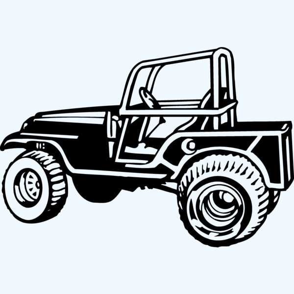 JEEP0011 Thumbnail