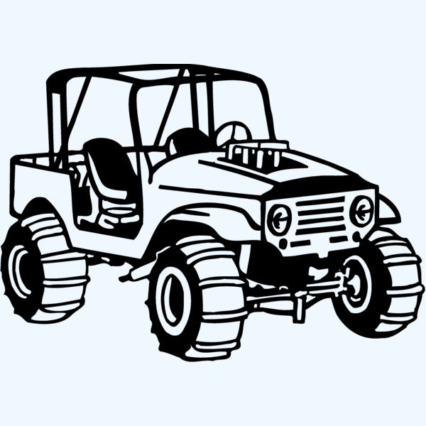 JEEP0012 Thumbnail
