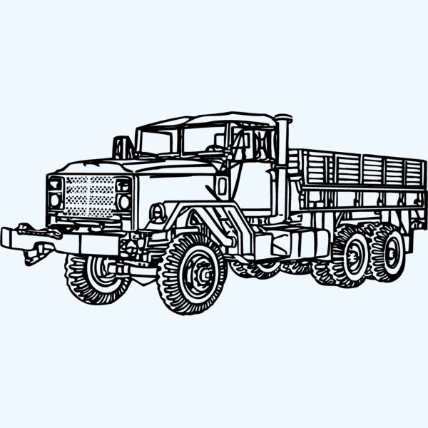 MTRUCK03 Thumbnail