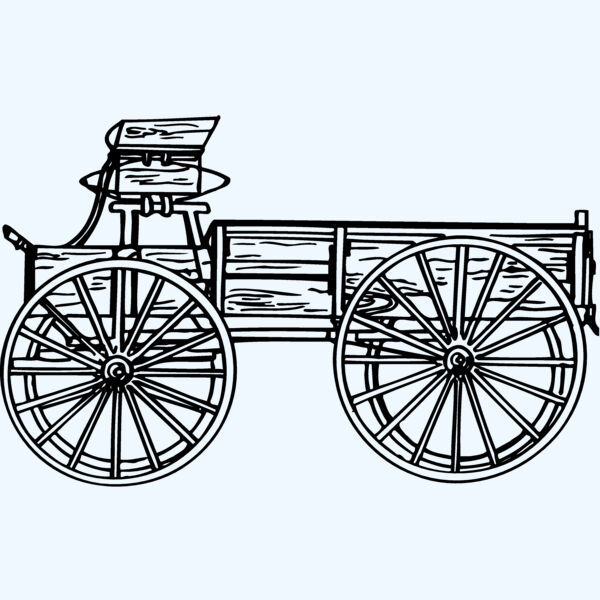 WAGON002 Thumbnail