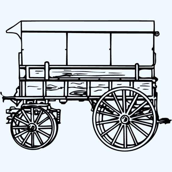 WAGON006 Thumbnail