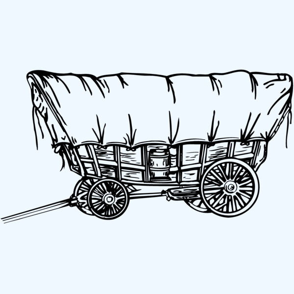 WAGON008 Thumbnail