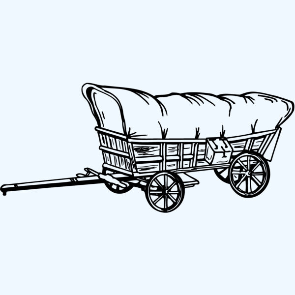 WAGON011 Thumbnail
