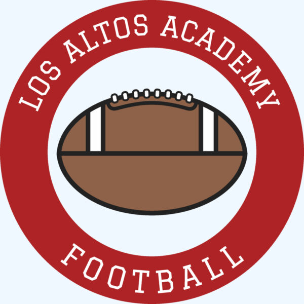 Football Template DNT002 Thumbnail