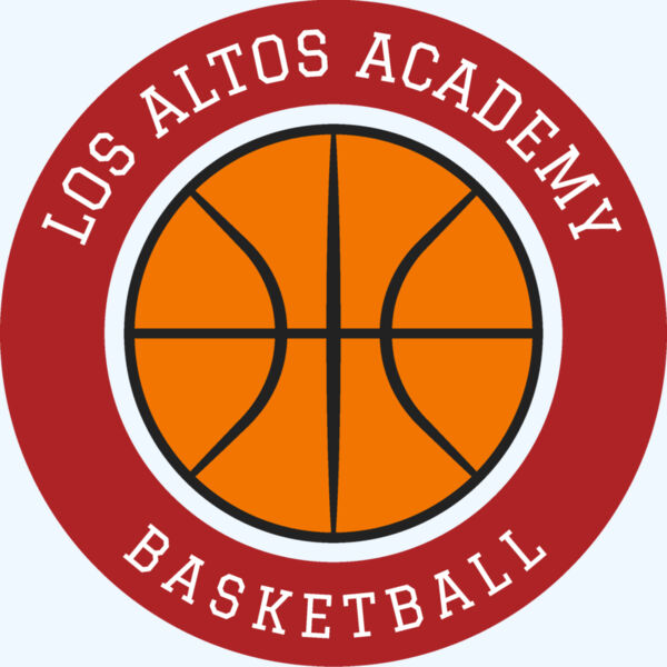 Basketball Template DNT002 Thumbnail