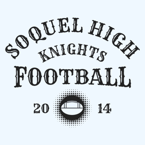 Football Template DNT003 Thumbnail