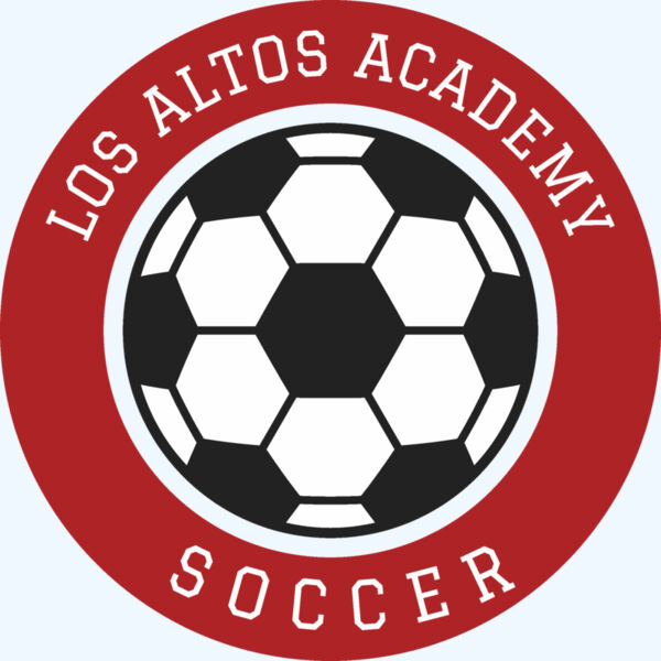 Soccer Template DNT002 Thumbnail