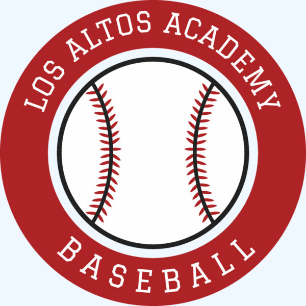 Baseball Template DNT002 Thumbnail